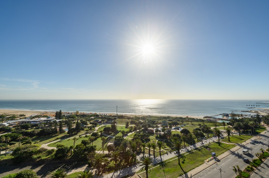 4 Bedroom Property for Sale in Humewood Eastern Cape